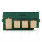 Chip Ricoh Sp3300 | 5k